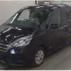 nissan serena 2020 quick_quick_DAA-GC27_056952 image 4