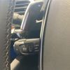peugeot 3008 2022 CFJ1559840 image 14