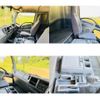 isuzu forward 2010 CFJ1679994 image 62