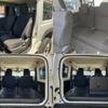 suzuki jimny 2020 quick_quick_JB64W_JB64W-145943 image 9