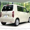 honda n-wgn 2021 CFJ1689377 image 17