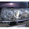 honda n-box 2016 -HONDA--N BOX JF2--1509221---HONDA--N BOX JF2--1509221- image 12