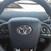 toyota prius 2019 quick_quick_DAA-ZVW51_ZVW51-6129420 image 17