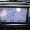 toyota vitz 2013 CFJ1568804 image 21