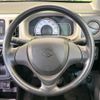 suzuki alto 2022 -SUZUKI--Alto 5BA-HA36S--HA36S-632841---SUZUKI--Alto 5BA-HA36S--HA36S-632841- image 11