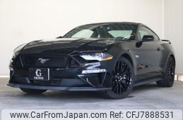 ford mustang 2019 quick_quick_humei_1FA6P8CF7K5162644