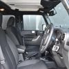 chrysler jeep-wrangler 2018 -CHRYSLER--Jeep Wrangler ABA-JK36LR--1C4HJWKG2JL877196---CHRYSLER--Jeep Wrangler ABA-JK36LR--1C4HJWKG2JL877196- image 19