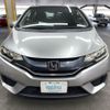 honda fit 2014 CFJ1728800 image 2