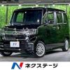 honda n-box 2022 -HONDA--N BOX 6BA-JF3--JF3-2395391---HONDA--N BOX 6BA-JF3--JF3-2395391- image 1