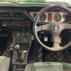 isuzu gemini 1980 -ISUZU--Gemini E-PF60--PF60-6685985---ISUZU--Gemini E-PF60--PF60-6685985- image 7