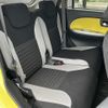 daihatsu cast 2018 -DAIHATSU--Cast DBA-LA260S--LA260S-0031484---DAIHATSU--Cast DBA-LA260S--LA260S-0031484- image 24