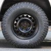 mitsubishi triton 2024 CFJ0340538 image 61
