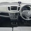 suzuki wagon-r 2014 CFJ1794998 image 16