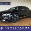 volkswagen arteon 2020 CFJ1898982 image 1