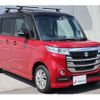 suzuki spacia 2017 -SUZUKI--Spacia DAA-MK42S--MK42S-631850---SUZUKI--Spacia DAA-MK42S--MK42S-631850- image 1