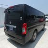 nissan nv350-caravan-van 2012 CFJ1482081 image 5