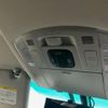 toyota vellfire 2012 CFJ1740366 image 12