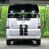 honda n-box 2012 -HONDA--N BOX DBA-JF1--JF1-1030539---HONDA--N BOX DBA-JF1--JF1-1030539- image 16