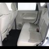 daihatsu move 2020 -DAIHATSU--Move LA150S--LA150S-2053268---DAIHATSU--Move LA150S--LA150S-2053268- image 12