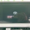 toyota toyota-others 2024 quick_quick_GDJ250W_GDJ250-0001472 image 3