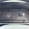 daihatsu mira-e-s 2018 -DAIHATSU--Mira e:s 5BA-LA360S--LA360S-0022264---DAIHATSU--Mira e:s 5BA-LA360S--LA360S-0022264- image 32