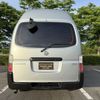 nissan caravan-van 2006 -NISSAN--Caravan Van KR-CWMGE25--CWMGE25-040554---NISSAN--Caravan Van KR-CWMGE25--CWMGE25-040554- image 6