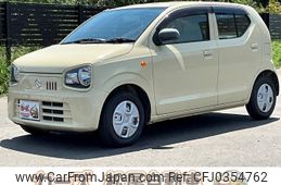 suzuki alto 2015 -SUZUKI--Alto HA36S--260179---SUZUKI--Alto HA36S--260179-