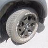 toyota hilux 2020 -TOYOTA--Hilux QDF-GUN125--GUN125-3915855---TOYOTA--Hilux QDF-GUN125--GUN125-3915855- image 12