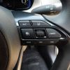 toyota aqua 2025 CFJ1525812 image 16