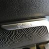 mercedes-benz v-class 2022 quick_quick_447813N_W1V44781323954238 image 16