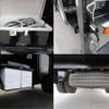 hino dutro 2016 -HINO--Hino Dutoro TKG-XZUXZU600E--XZU600-0012739---HINO--Hino Dutoro TKG-XZUXZU600E--XZU600-0012739- image 10