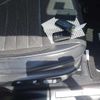 lexus rx 2016 -LEXUS--Lexus RX DBA-AGL25W--AGL25-0005345---LEXUS--Lexus RX DBA-AGL25W--AGL25-0005345- image 14