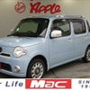 daihatsu mira-cocoa 2012 -DAIHATSU--Mira Cocoa DBA-L675S--L675S-0090369---DAIHATSU--Mira Cocoa DBA-L675S--L675S-0090369- image 1