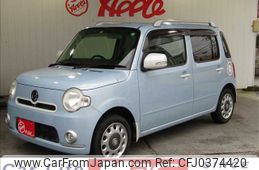 daihatsu mira-cocoa 2012 -DAIHATSU--Mira Cocoa DBA-L675S--L675S-0090369---DAIHATSU--Mira Cocoa DBA-L675S--L675S-0090369-