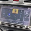 subaru impreza-g4 2013 CFJ1570032 image 11