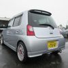 daihatsu esse 2006 GOO_JP_700040370830250305002 image 14