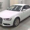 audi a4 2015 quick_quick_DBA-8KCDNF_WAUZZZ8K4FA025819 image 1