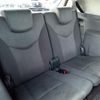 toyota prius-α 2012 -TOYOTA--Prius α DAA-ZVW40W--ZVW40-3031508---TOYOTA--Prius α DAA-ZVW40W--ZVW40-3031508- image 3