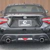 toyota 86 2016 -TOYOTA 【名変中 】--86 ZN6--068108---TOYOTA 【名変中 】--86 ZN6--068108- image 15