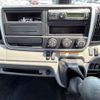 mitsubishi-fuso canter 2024 -MITSUBISHI 【豊田 100ｻ 736】--Canter 2RG-FEB80--FEB80-603539---MITSUBISHI 【豊田 100ｻ 736】--Canter 2RG-FEB80--FEB80-603539- image 41