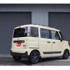 suzuki spacia 2022 quick_quick_MK53S_MK53S-982196 image 3