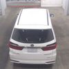 honda odyssey 2025 -HONDA 【長野 301ﾈ9422】--Odyssey RC5-1104850---HONDA 【長野 301ﾈ9422】--Odyssey RC5-1104850- image 7