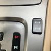 subaru forester 2007 -SUBARU--Forester CBA-SG5--SG5-120236---SUBARU--Forester CBA-SG5--SG5-120236- image 10