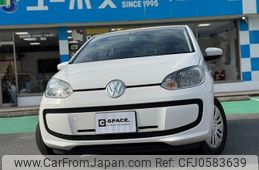 volkswagen up 2016 GOO_JP_700070854230241221001