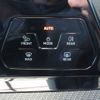volkswagen golf-variant 2024 CFJ1663766 image 23