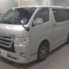 toyota hiace-van 2019 CFJ1700207 image 1