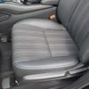 honda vezel 2017 CFJ1787303 image 12
