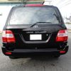 toyota land-cruiser-100 2001 CFJ9611430 image 17