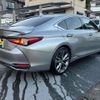 lexus es 2019 -LEXUS 【名変中 】--Lexus ES AXZH10--1002091---LEXUS 【名変中 】--Lexus ES AXZH10--1002091- image 2