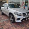 mercedes-benz glc-class 2019 quick_quick_LDA-253905C_WDC2539052F536453 image 15